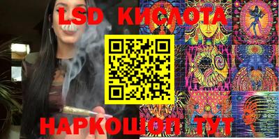 индика Ливны