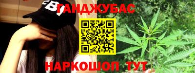 индика Ливны