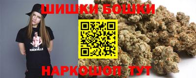 мет Лесосибирск