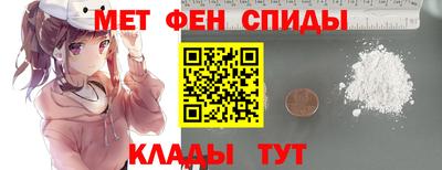 кокаин колумбия Ликино-Дулёво